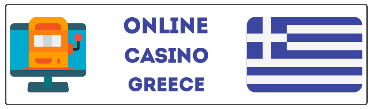Πώς να κάνετε τη Ελληνικά Online casino 2023  σας να φαίνεται εκπληκτική σε 5 ημέρες