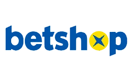 Betshop Casino Betshop Casino