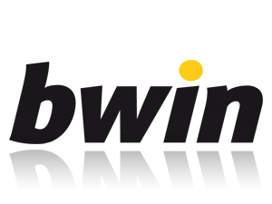 Bwin Casino Bwin Casino