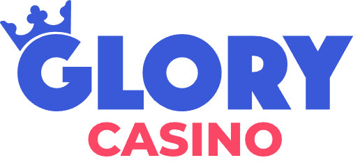 Glory καζινο Glory Casino