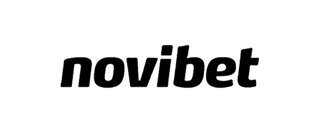 Novibet Casino Novibet Casino
