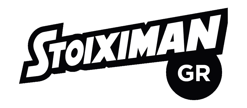 Stoiximan Casino Stoiximan Casino