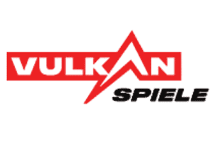 VulkanSpiele Casino VulkanSpiele Casino
