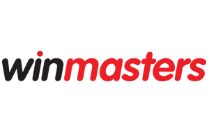 Winmasters Casino Winmasters Casino