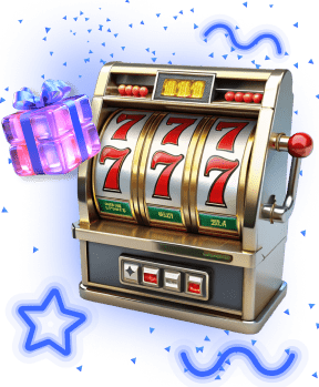 Free Spins Free Spins στα Online Casino