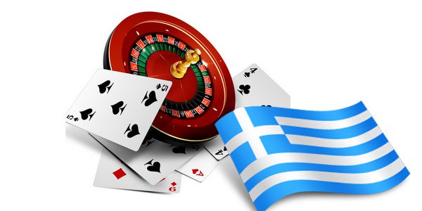 Εφαρμόστε οποιαδήποτε από αυτές τις 10 μυστικές τεχνικές για να βελτιώσετε Greece Online casino 
