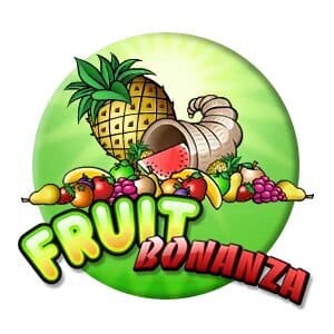 Fruit Bonanza